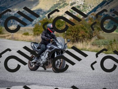 202509281247-DSC_7356_c2