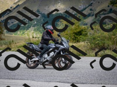 202509281247-DSC_7357_c2