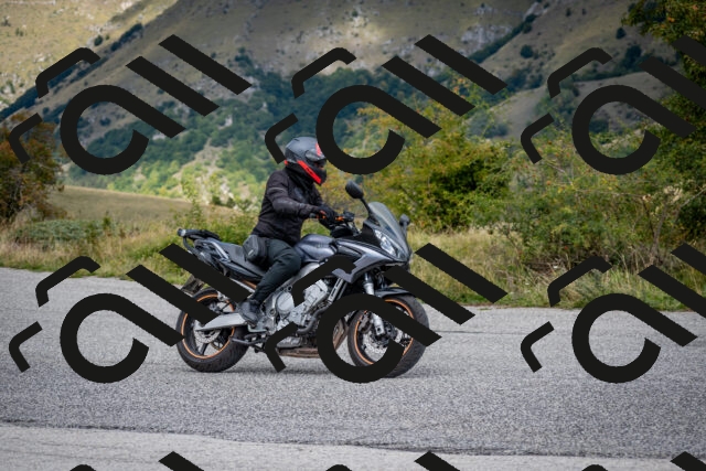 202509281247-DSC_7357_c2