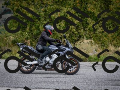 202509281247-DSC_7358_c2