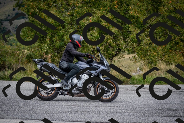 202509281247-DSC_7358_c2