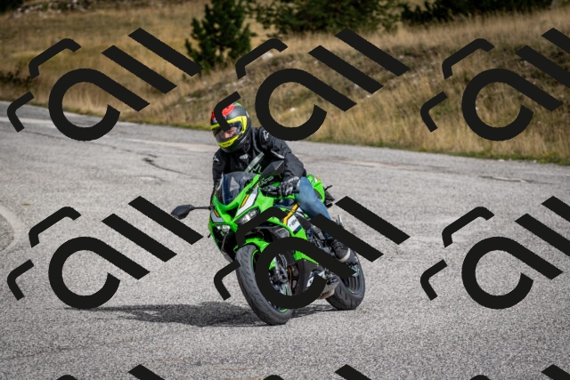 202509281250-DSC_7359_c2