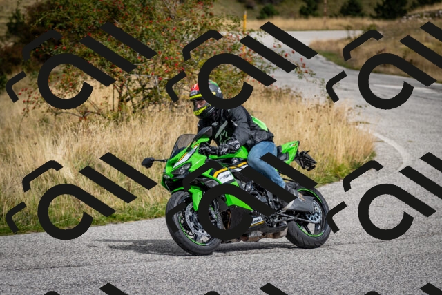 202509281250-DSC_7360_c2