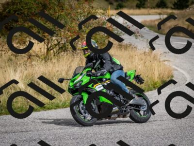 202509281250-DSC_7360_c2