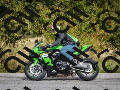 202509281250-DSC_7361_c2