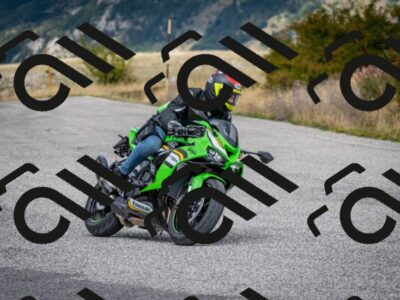 202509281250-DSC_7362_c2