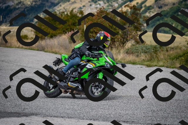 202509281250-DSC_7363_c2