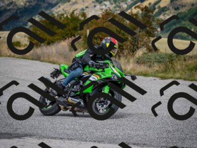 202509281250-DSC_7363_c2