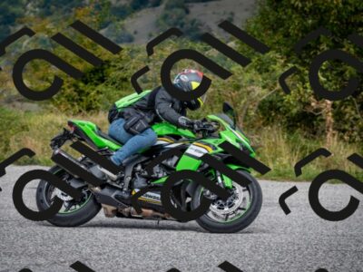 202509281250-DSC_7364_c2