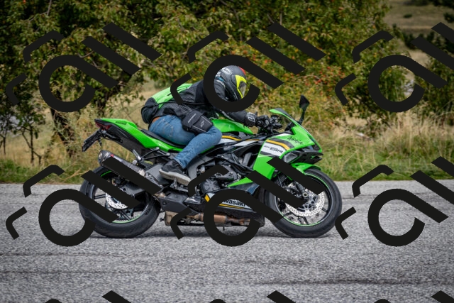 202509281250-DSC_7365_c2