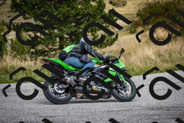 202509281250-DSC_7366_c2