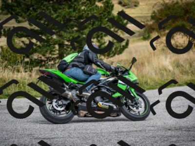 202509281250-DSC_7366_c2