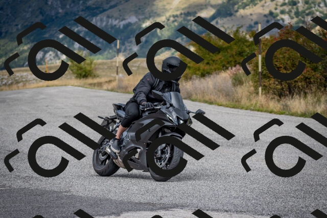 202509281251-DSC_7367_c2