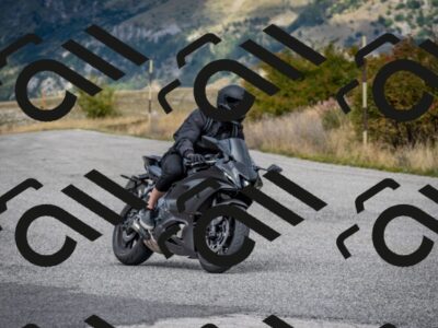 202509281251-DSC_7367_c2