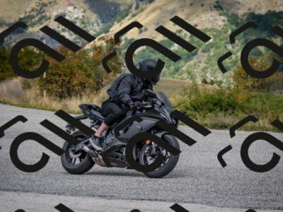 202509281251-DSC_7368_c2