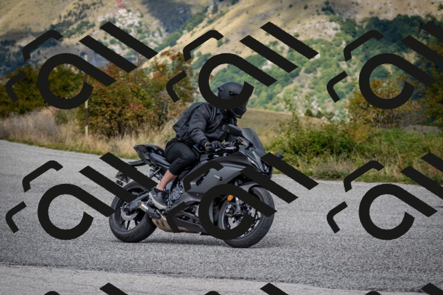 202509281251-DSC_7368_c2