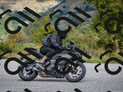 202509281251-DSC_7369_c2