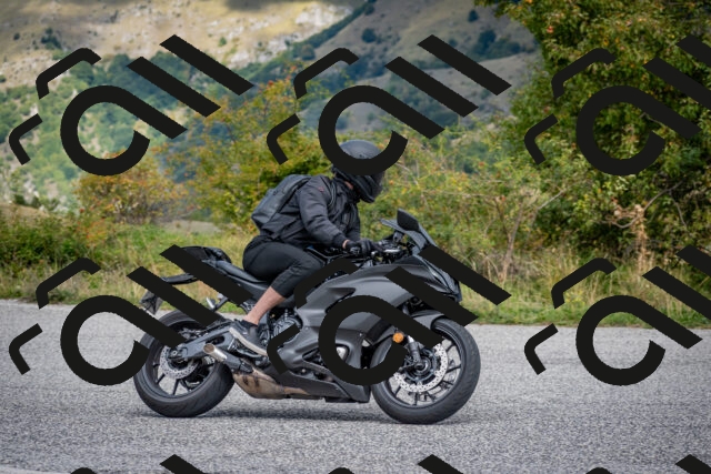 202509281251-DSC_7369_c2