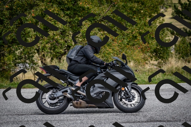 202509281251-DSC_7370_c2