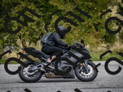 202509281251-DSC_7370_c2