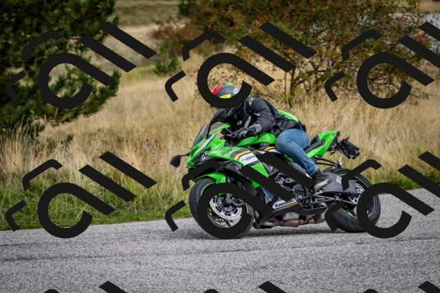 202509281252-DSC_7372_c2