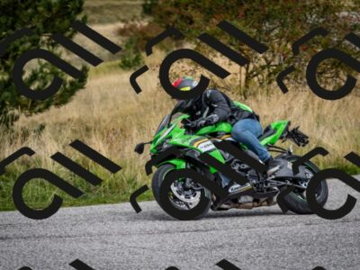 202509281252-DSC_7372_c2