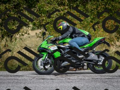 202509281252-DSC_7373_c2