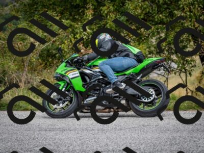 202509281252-DSC_7374_c2