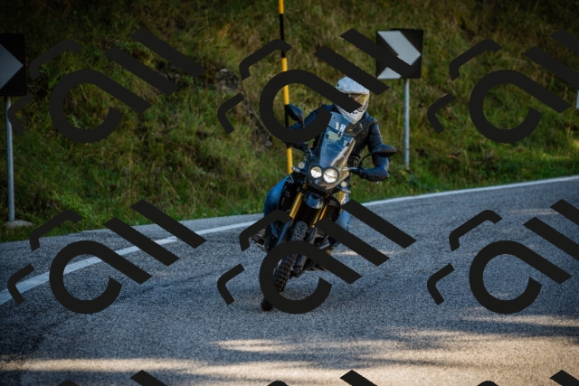 202509281043-DSC00997_c1_