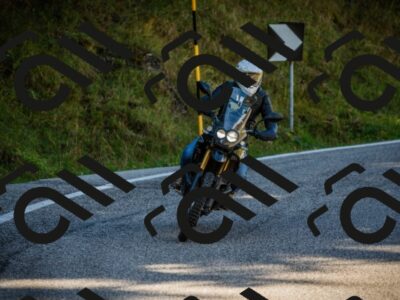 202509281043-DSC00997_c1_