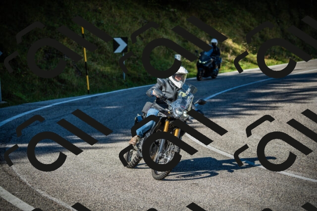 202509281043-DSC00998_c1_