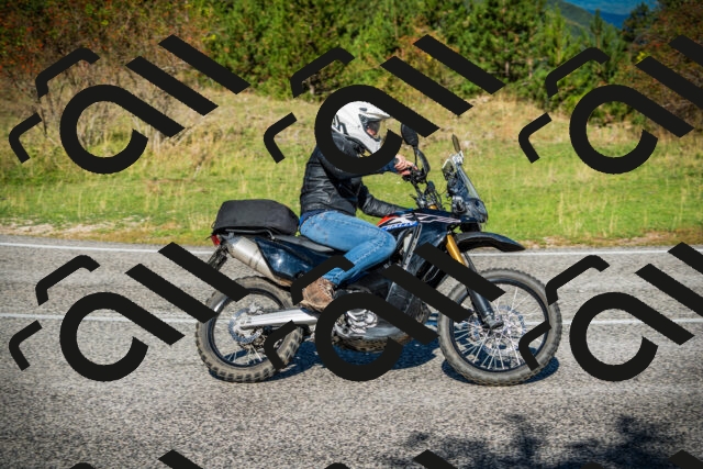 202509281043-DSC00999_c1_