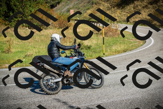 202509281043-DSC01000_c1_