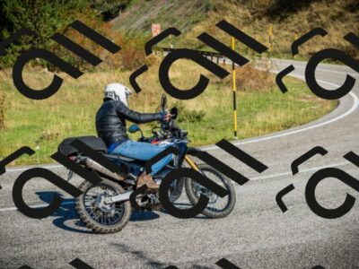 202509281043-DSC01000_c1_