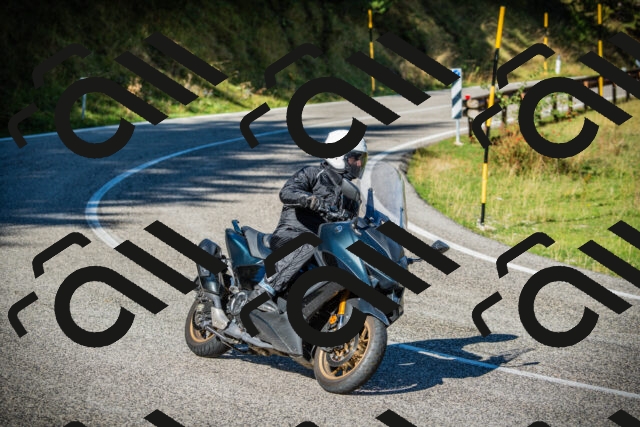 202509281043-DSC01001_c1_