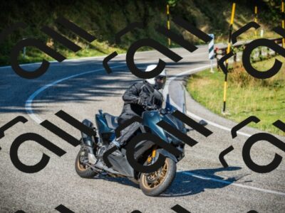 202509281043-DSC01001_c1_