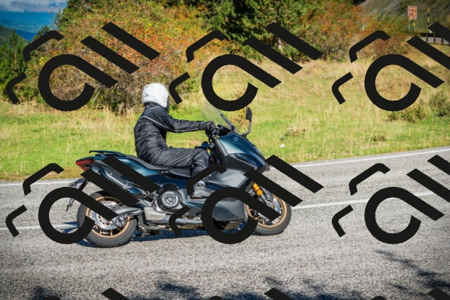 202509281043-DSC01002_c1_