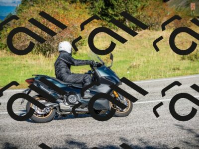 202509281043-DSC01002_c1_