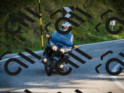 202509281045-DSC01004_c1_