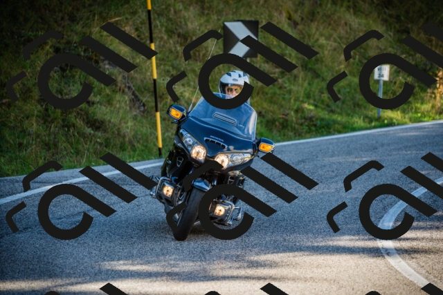 202509281045-DSC01004_c1_