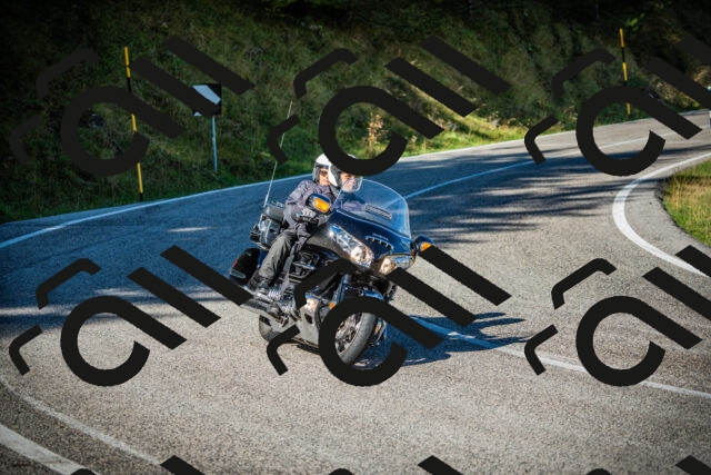 202509281045-DSC01005_c1_