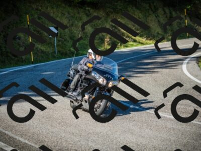 202509281045-DSC01005_c1_