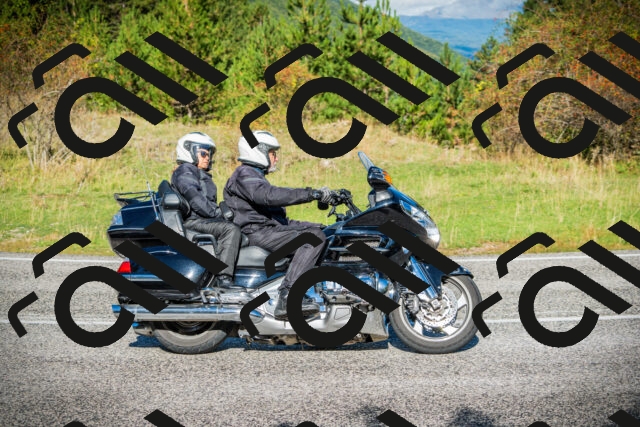 202509281045-DSC01006_c1_