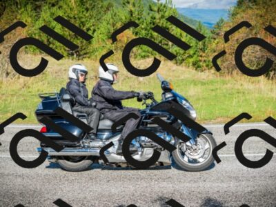 202509281045-DSC01006_c1_