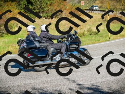 202509281045-DSC01007_c1_