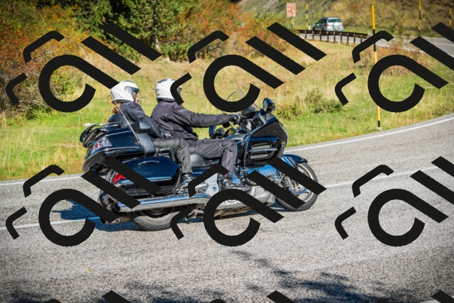 202509281045-DSC01007_c1_