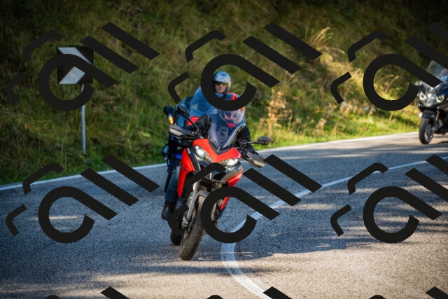 202509281046-DSC01009_c1_