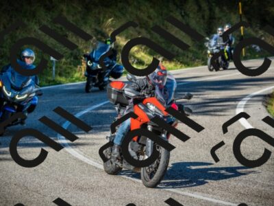 202509281046-DSC01010_c1_