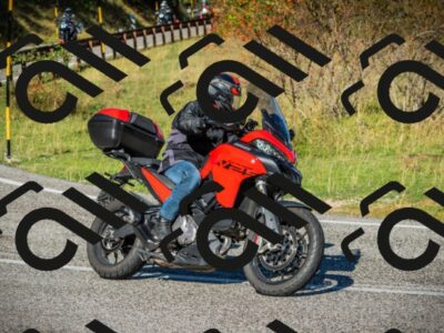 202509281046-DSC01011_c1_