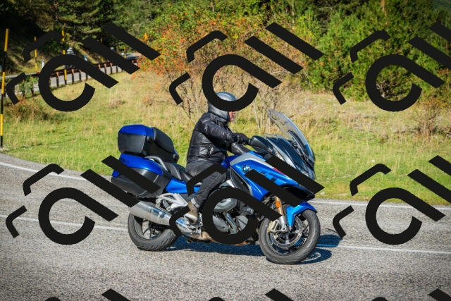 202509281046-DSC01012_c1_